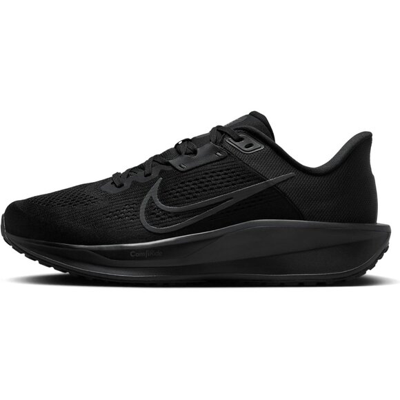 Nike Other - Nike Men's Quest 6 Road Running Shoes